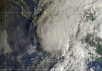 Hurricane Willa to become Nor’easter, hit East Coast this weekend
