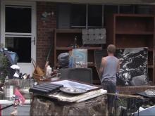 Cumberland Co. residents brace for third storm in 2 years