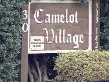 Camelot Village