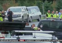 State police arrest limo company operator
