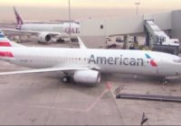 Airlines cancel flights out of RDU ahead of Tropical Storm Michael