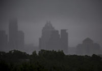 Tornado Watch Issued For Areas East Of Austin Tonight. Here Are 8 Ways To Stay Ahead Of The Weather