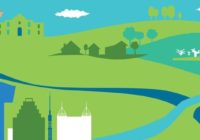 San Antonio Needs Your Help To Address Climate Change