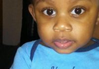 Mother charged with involuntary manslaughter after son drowned in Hurricane Florence