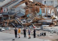 Hurricane Michael: How to help the victims in the Florida Panhandle