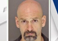 Man displaced by Florence accused of raping Southern Pines woman