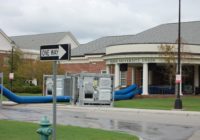 UNCW investigating 36 thefts since Florence