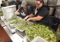 Florence: How to help and donate
