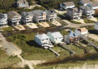 Washed out by Florence, Wilmington housing market looks to rebound