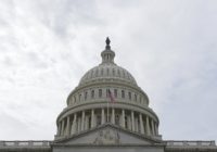 Race for Congress: Hurricane Florence on voters' minds