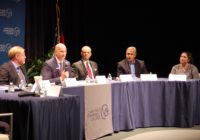 CFCC nets $1.1 million for students hurt by Hurricane Florence
