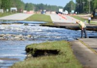 Hurricane Florence: Wet, destructive legacy of a historic storm