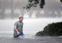 Wilmington-area conservatives debate climate change after Florence