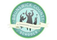 Brunswick County Schools announce calendar changes due to Florence
