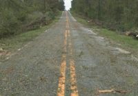 Hurricane Michael's death toll rises to 11