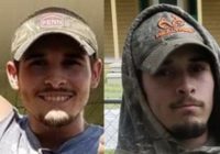 Homicide investigation underway after missing man found during Florence identified