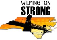 Free hurricane benefit concert to be held in Wilmington