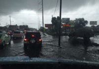 University still repairing student housing after Florence
