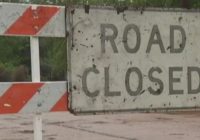 Body found in midst of flooding