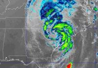 For the Carolinas, Michael is no Florence
