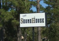 Soundhouse wants donations for those recovering from Florence