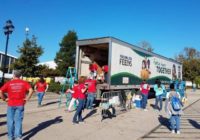 Have fun, help others: Help hurricane victims for free State Fair admission today
