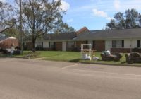 Volunteer Center needs help to aid those displaced by Florence storm damage