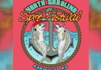 Florence and lack of fish cancel annual NC Spot Festival