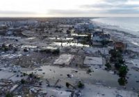 Death toll rises to 6 in wake of Hurricane Michael’s rampage