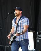 Carolina Country Music Fest 