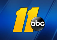 ABC programming moved to 11.2 due to continuous Tropical Storm Michael coverage