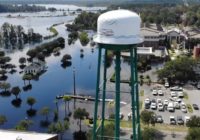 More than 100 price-gouging complaints in SC after Florence. Here’s what they’re about