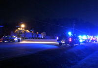 SC cop killed was ‘bravest police officer I have ever known,’ says Florence chief