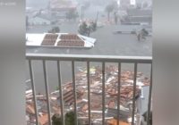 Hurricane Michael could leave up to 500,000 in the dark in Carolinas, but for how long?
