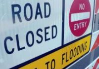 Wayne County hopes planning keeps additional floods at bay