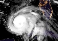Midlands closings, cancellations ahead of Hurricane Michael