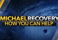 How to help the victims of Hurricane Michael