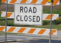 Remnants of Hurricane Michael are closing roads, canceling flights in North Carolina