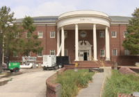 UNCW acts to make up for time lost due to Florence