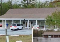 Fix a Friend reopens after Florence flooding