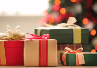 Toy drive underway for victims of Hurricane Florence