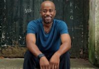 Darius Rucker added to Myrtle Beach Hurricane Florence benefit concert