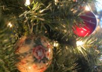 Hurricane Florence victims: Here’s how to get a free Christmas tree