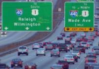 List: Roads closed, schools delayed due to flooding