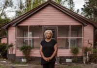 Even after floods and dead pigs, the reckoning of NC hog lagoons is still elusive