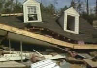 It's been 30 years since an EF-4 tornado ripped through Raleigh