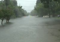 Last round of Hurricane Harvey Relief Fund grants have been announced