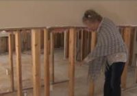 'It was challenging:' Business owners still struggling to recover from Hurricane Florence