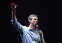 Ted Cruz Defeats Beto O'Rourke In Texas Senate Re-Election Fight