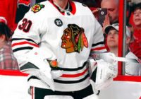 Aho scores in OT, Hurricanes beat Blackhawks 3-2